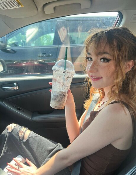 Sammynoodlesoup star best photo