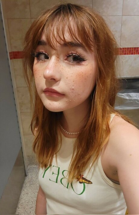 curvy naked onlyfans free porn image