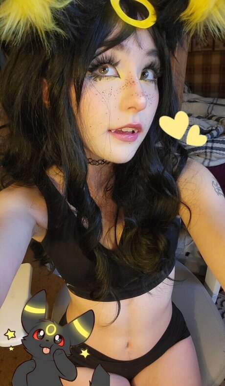 Sammynoodlesoup beautiful actress picture