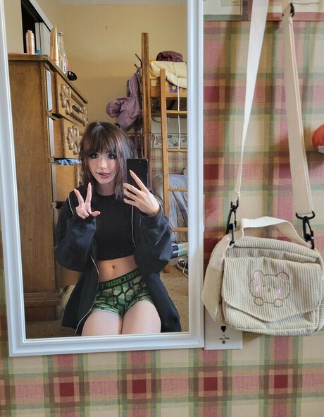 Sammynoodlesoup free model galleries