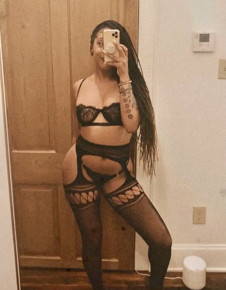 model onlyfans hd image