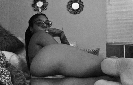 prison onlyfans hot xxx img