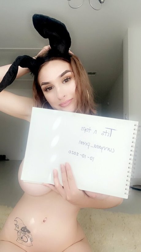 Thegorillagrip pretty actress pictures