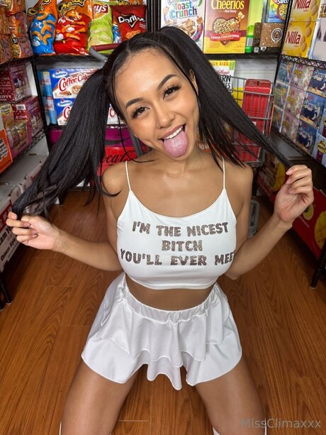 missclimaxxxvip star free archive