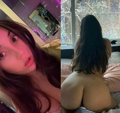 dark skin onlyfans sexy naked images