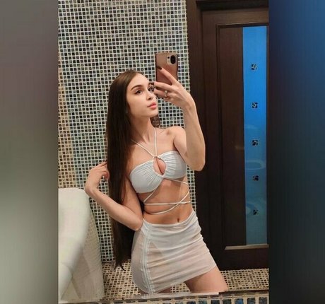 stunning gir1 best model archive
