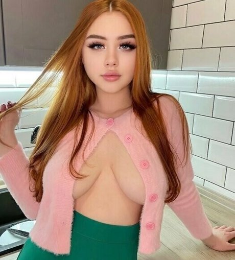 stunning gir1 star xxx gallery