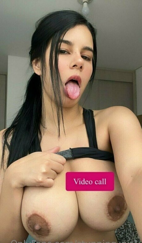 mature fake tits onlyfans free porn archive