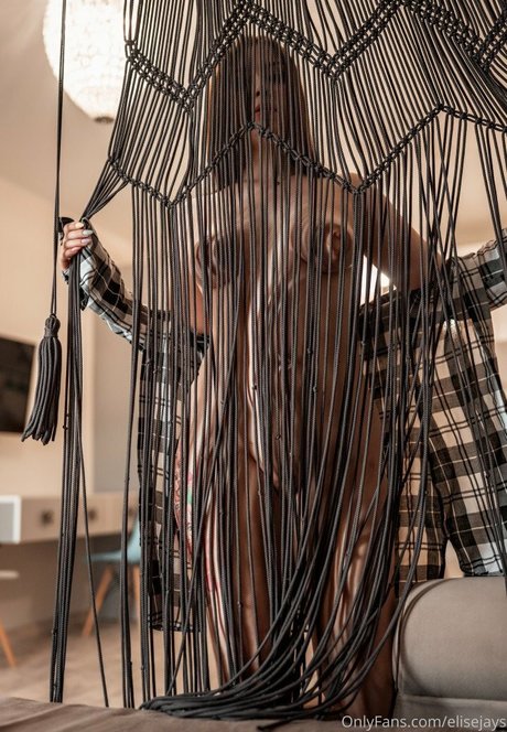 aliselis pornstar exclusive photo