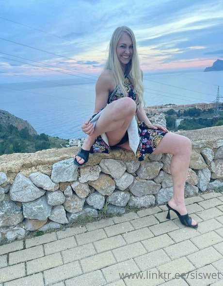 siswet19 nice pornstar galleries