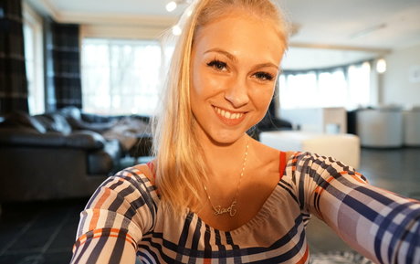 titfuck onlyfans sex galleries