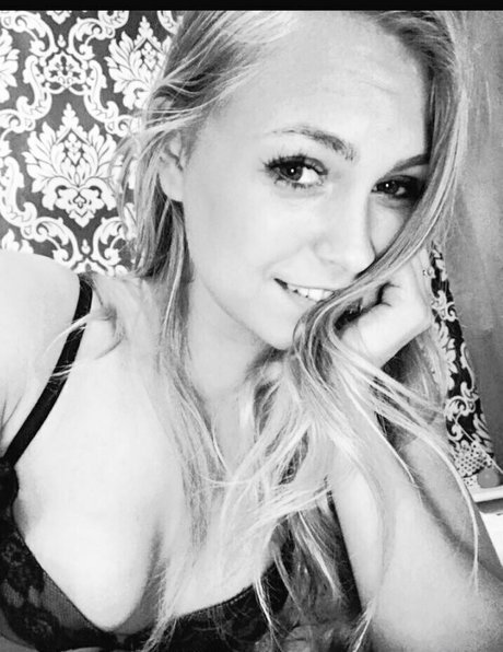 siswet19 xxx star pictures
