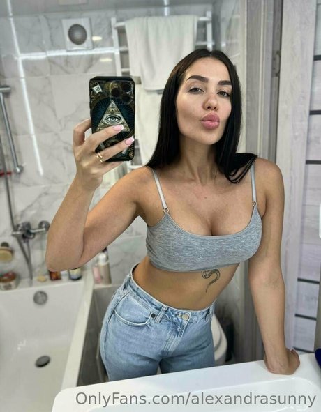 deepthroat onlyfans naked img