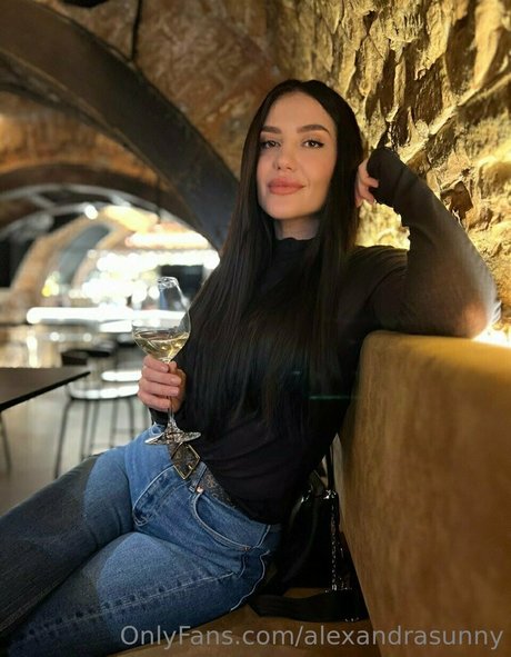 hot mature onlyfans free porn picture