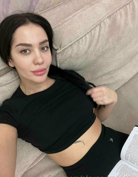 princess pussy onlyfans free nude pictures