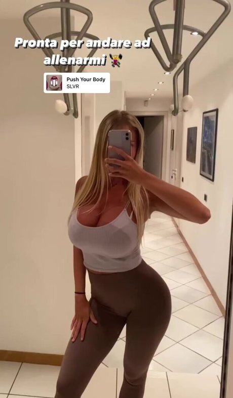 thigh onlyfans free sex image