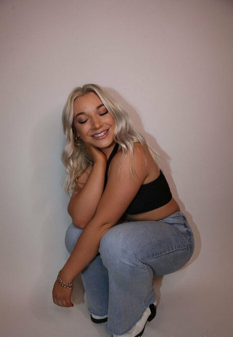 femdom facesitting onlyfans free porn images