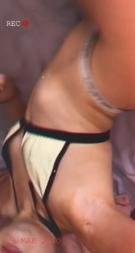 Jessbell1 hot star photo