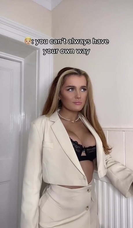Jessbell1 xxx actress images