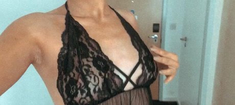 Jessbell1 actress gallery