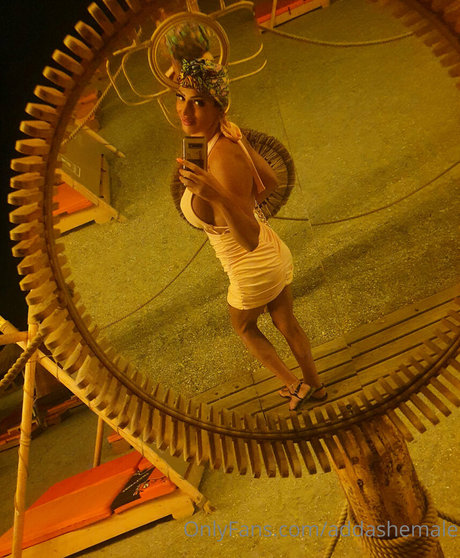 sex onlyfans adult pics