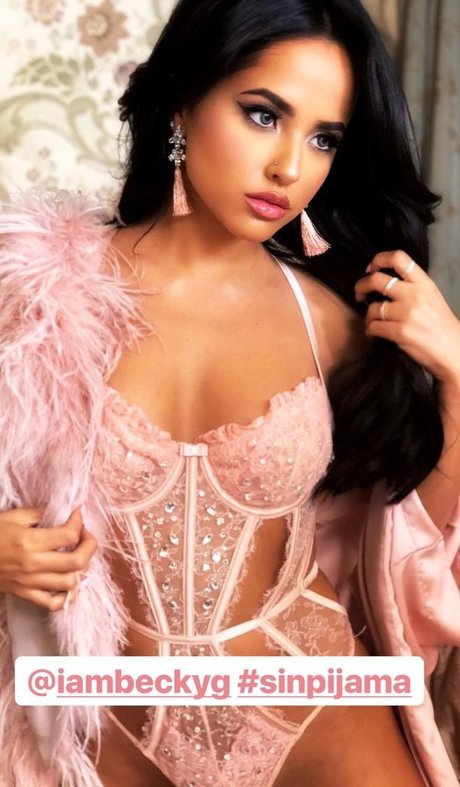 fat pawg onlyfans adult galleries