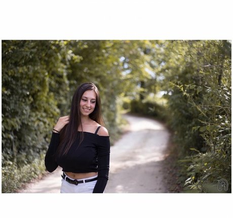 kinkiest onlyfans beautiful xxx galleries