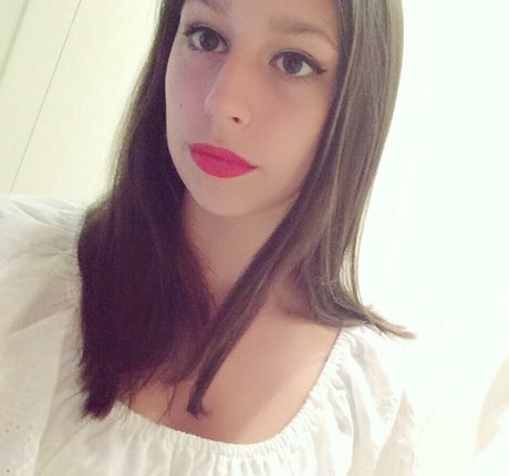 cuckold free onlyfans nude pics