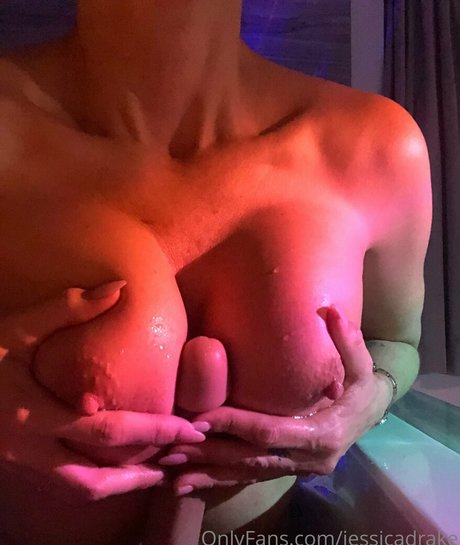 sucking tits onlyfans erotic photo
