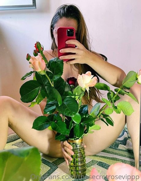 blonde wife onlyfans top images