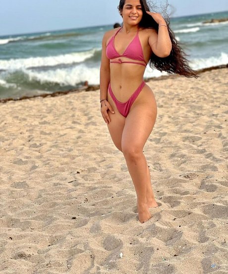 asian star onlyfans sexy images