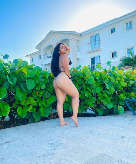 batista steph pornstar nudes archive
