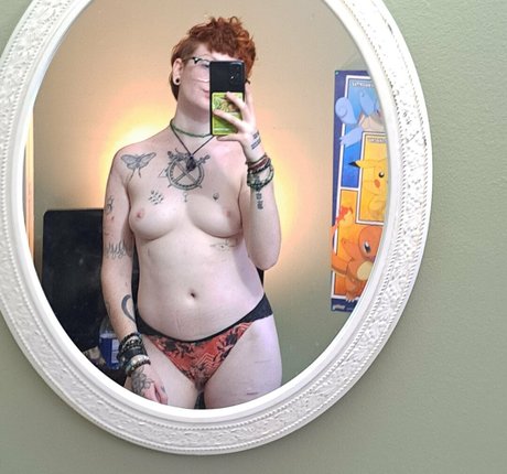 tr33ivy perfect star gallery