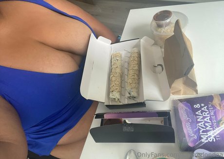 blonde muscle onlyfans art porn photos