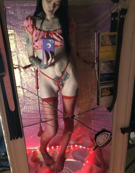 peacheyscreams pornstar photo