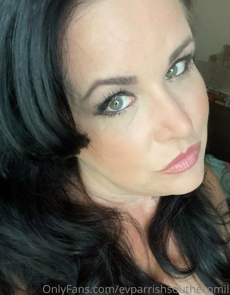 femboy gay onlyfans beautiful xxx picture