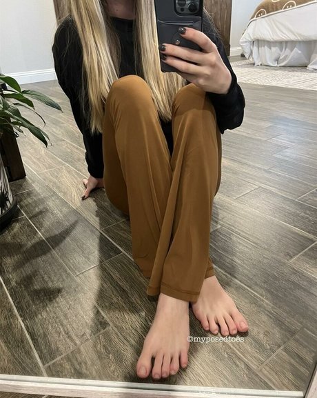 bbc whore onlyfans hd galleries