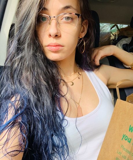 Lexi Lynx profile image