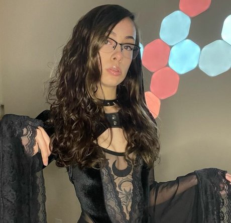 mature squirt onlyfans free sex pictures