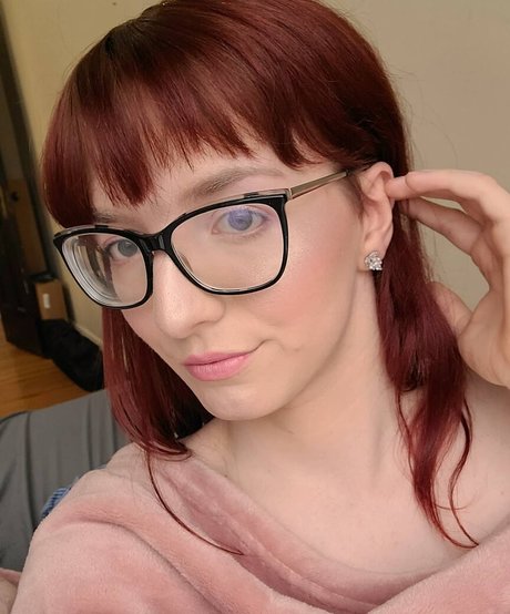 hot mature onlyfans hot porn pictures