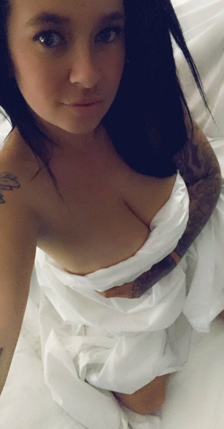 boy onlyfans top img