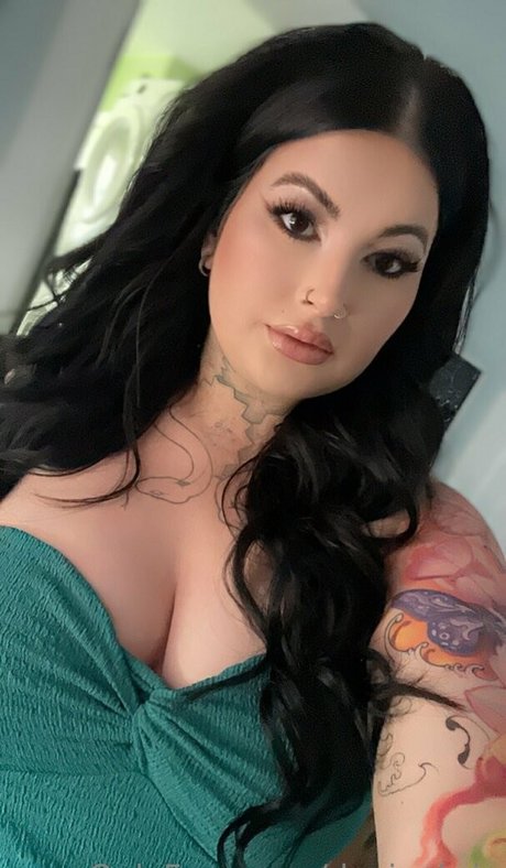 devinebria hd star pics