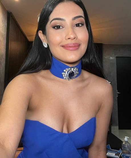 Thaynara OG sex star images