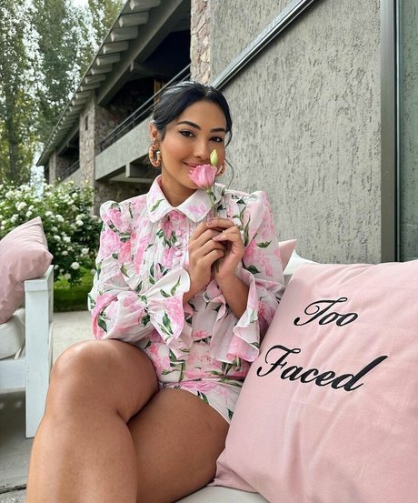 Thaynara OG exclusive pornstar photos