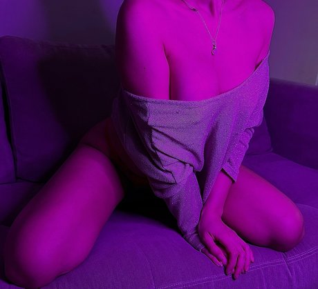 chiaramaglietti model porn archive