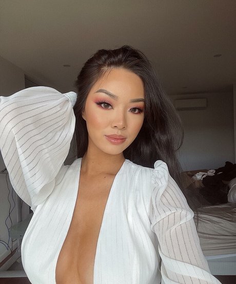 Kathryynn hd pornstar img