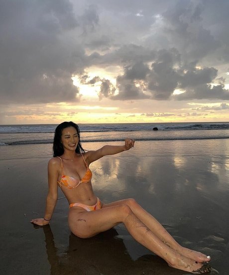 Kathryynn pornstar exclusive photo