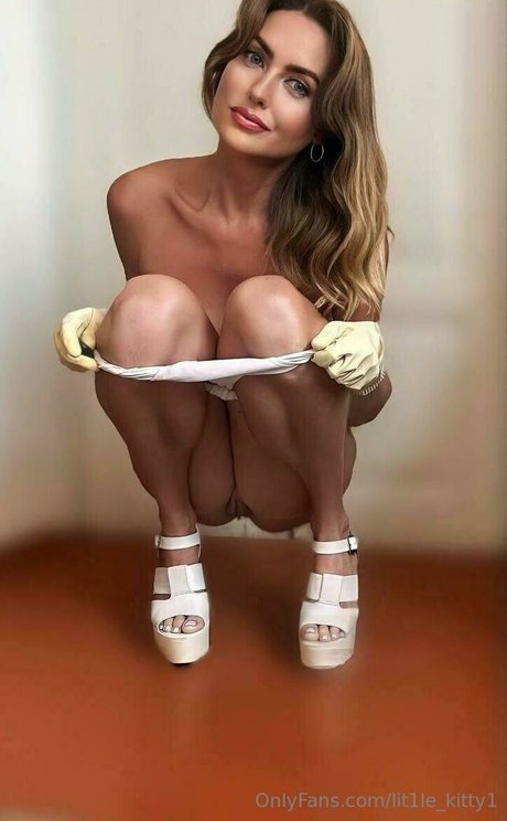stars onlyfans best gallery