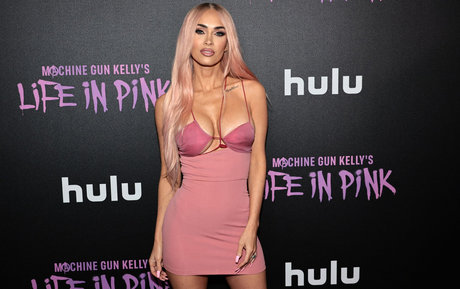 fitness babe onlyfans perfect galleries