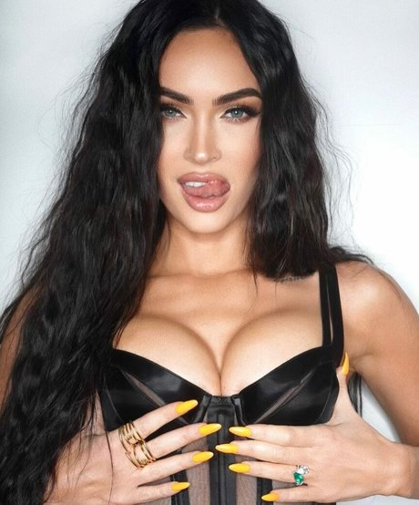 freaky onlyfans xxx pics